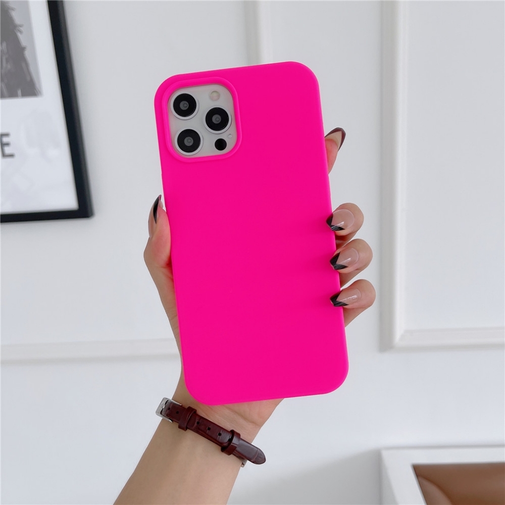 IPhone 13 pro case